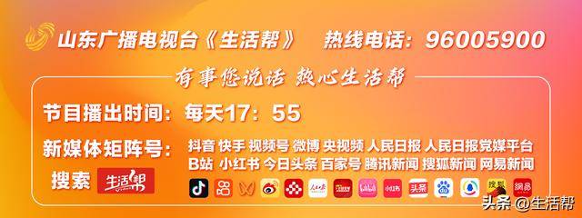 《生活大爆炸》推多元宇宙新剧！斯图尔特拯救世界搞砸了
