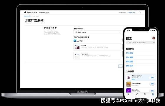 想在股市中轻松获利？量化交易软件自动买卖帮你实现梦想！