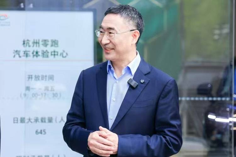 揭开量化交易的真相，看看它的致命缺陷是什么