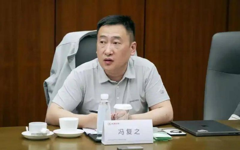 报告呈现 Cozy舒适系Steam游戏近年极速上升动向